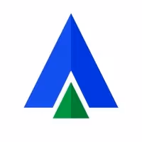 Acefone logo