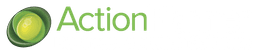 ActionPlanner