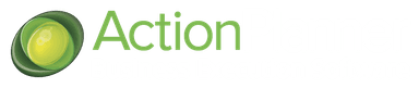 ActionPlanner logo