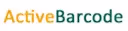 ActiveBarcode logo