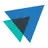 ActivTrak logo