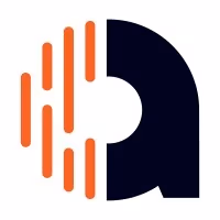 Acunetix logo