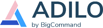 Adilo logo