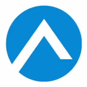 AdInsure logo