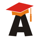 Admitek logo