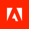 Adobe Scan logo