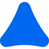 Adoric logo
