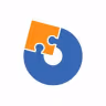 Advanced Installer logo