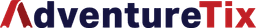 adventuretix logo