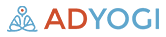 Adyogi logo