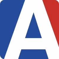 Aeries software logo