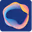 Talkwalker logo
