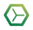 AgencyBloc AMS+ logo