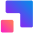 AgendaPro logo