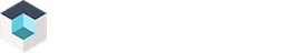 AgileCase logo