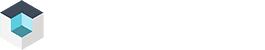 AgileCase logo