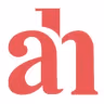 Ahsuite logo