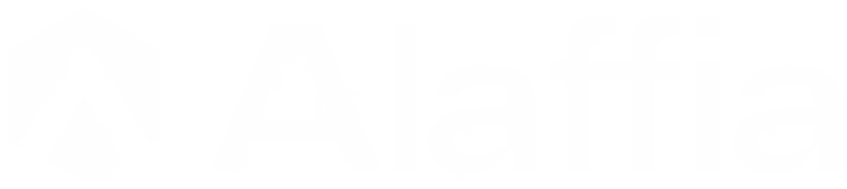 AI-Powered Bill Reviews