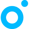 AI Studios logo