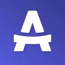 Airdesk logo