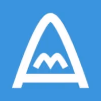 AirManual logo