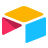 Airtable logo