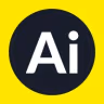 AiTrillion logo