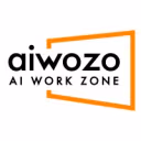 Aiwozo logo