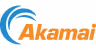Akamai Connected Cloud logo