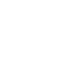 Alibaba Cloud logo