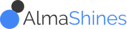 Almashines