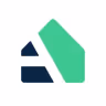 Alphaletz logo
