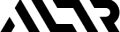 ALTR logo