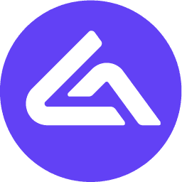 Alumio logo