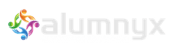 Alumnyx
