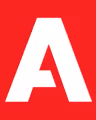 ALVAO Asset Management logo