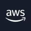 Amazon EC2 logo