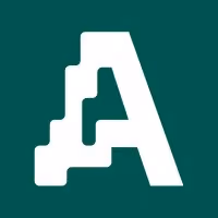 Amberscript logo