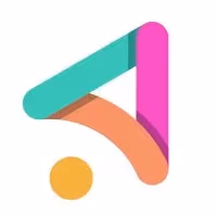 Ambiki logo