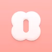 Amie logo