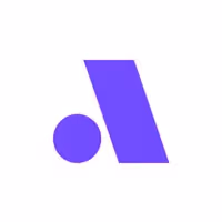 Amio logo