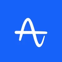 Amplitude Feature Experimentation