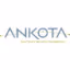 Ankota logo
