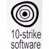 10-Strike Network Inventory Explorer logo
