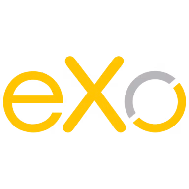 eXo Platform logo