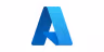 Azure Portal logo