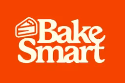 BakeSmart logo