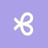 Bestever logo
