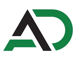 Create Ads logo