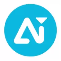 Designs AI logo